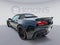 2018 Chevrolet Corvette Grand Sport Grand Sport 3LT