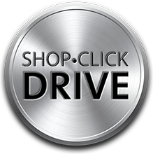 Shop Click Drive in Clarksville, MD