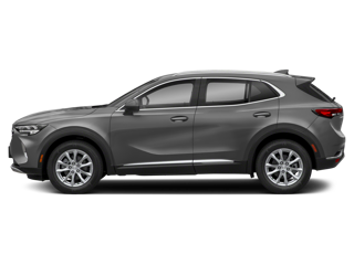 2022 Buick Envision - Koons Clarksville Chevrolet Buick GMC in Clarksville MD