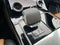 2021 Land Rover Range Rover Velar R-Dynamic HSE